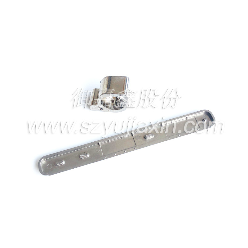 ステンレス医療機器部品の加工,医療機器部品は医療機器に属していますか,医療機器部品と耗损品,中国医療部品スーパーマーケット,半導体医療機器部品機械加工,深セン紧密医療機器部品加工メーカー,福建調達医療機器部品オンデマンドカスタマイズ,広東カスタマイズ医療機器部品加工会社,広東カスタマイズ医療機器部品加工メーカーランキング,医療機器部品加工カスタマイズ,医療高紧密部品加工カスタマイズ,広東カスタマイズ医療機器部品加工工場電話