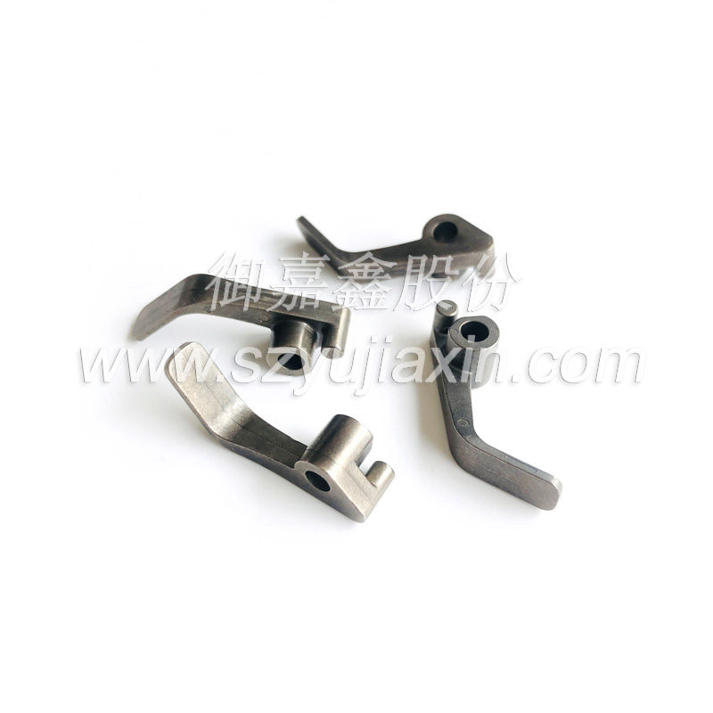 ハイエンド診療機器部品,エネルギー内科手術機器,顕微内科ロボット部品,生体組織検査器部品,神経内科手術機器部品,補聴器設備部品,MESE牢固器部品,MIM射出加工工場,金属粉末射出成形製品,粉末未冶金金属射出成形,金属粉末射出成形技術mim,金属射出成形mim粉末冶金部品,粉末冶金mim射出成形医療部品,金属射出成形mim医療機器