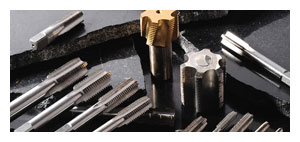 智能产物研发,智能可穿着产物,发现专利,科技立异,御嘉鑫团体,御嘉鑫股分,深圳市御嘉鑫科技股分无限公司